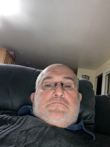 OlvasóTárs™ photo review