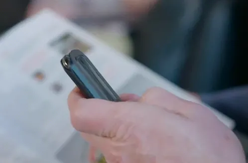 OlvasoTars-kulcstarto_high_quality