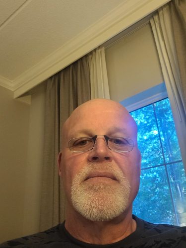 OlvasóTárs™ photo review