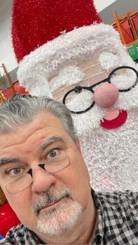 OlvasóTárs™ photo review