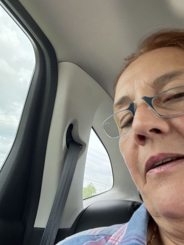 OlvasóTárs™ photo review