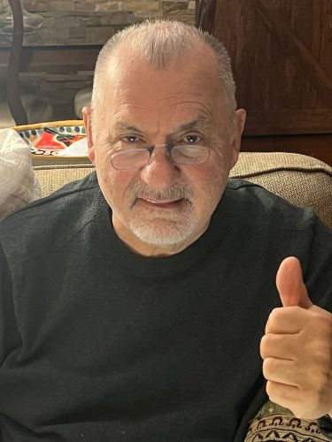 OlvasóTárs™ photo review