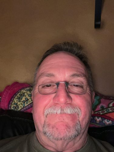 OlvasóTárs™ photo review