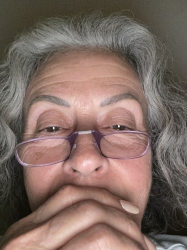 OlvasóTárs™ photo review