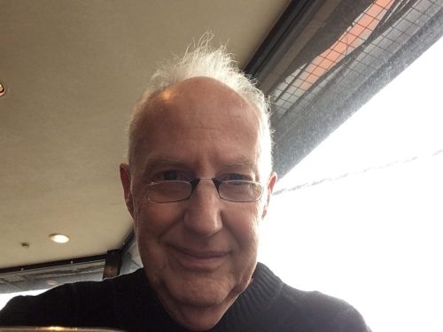 OlvasóTárs™ photo review